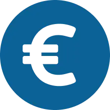 Financial Partner